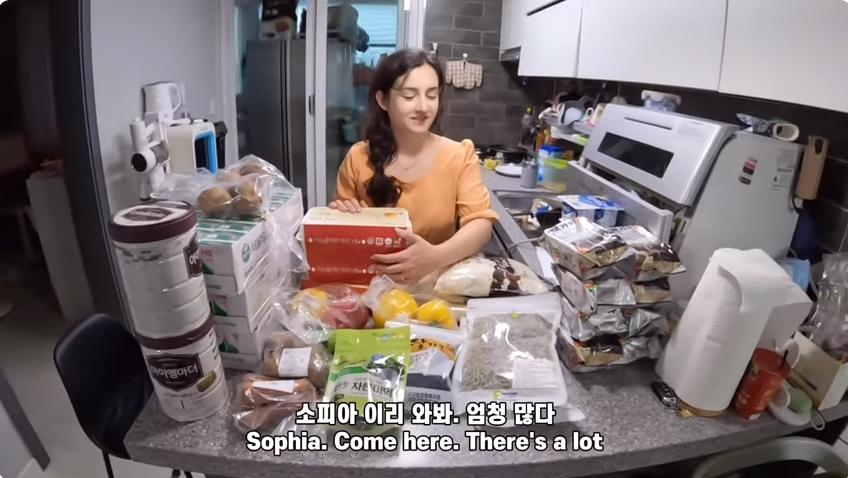24post.co.kr_011.png.jpg