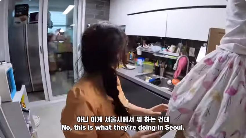 24post.co.kr_005.png.jpg
