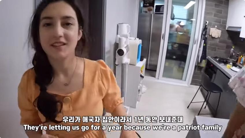 24post.co.kr_006.png.jpg