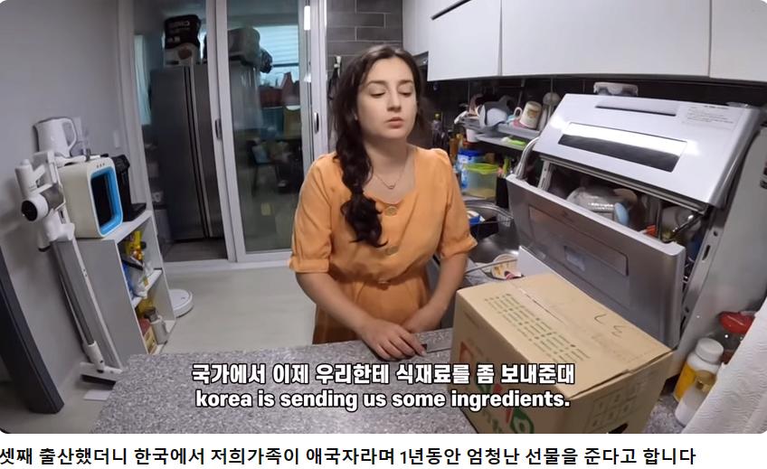 24post.co.kr_003.png.jpg