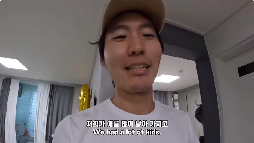 24post.co.kr_008.png.jpg