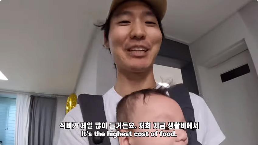 24post.co.kr_012.png.jpg