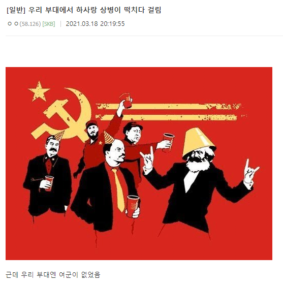 캡처.PNG