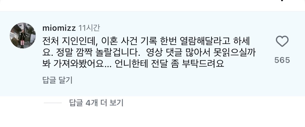 24post.co.kr_004.jpg