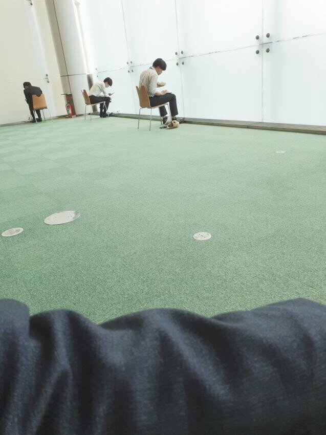 24post.co.kr_004.jpg