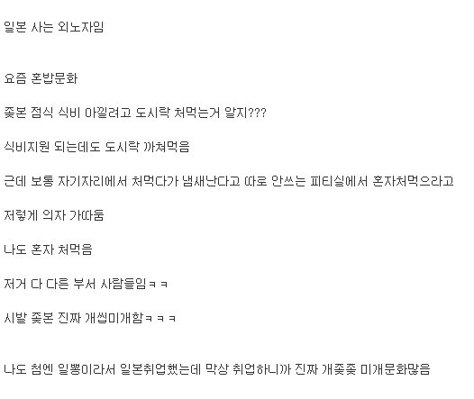 24post.co.kr_005.jpg