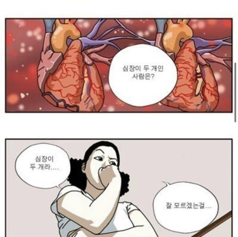 김짤닷컴_001.png.jpg