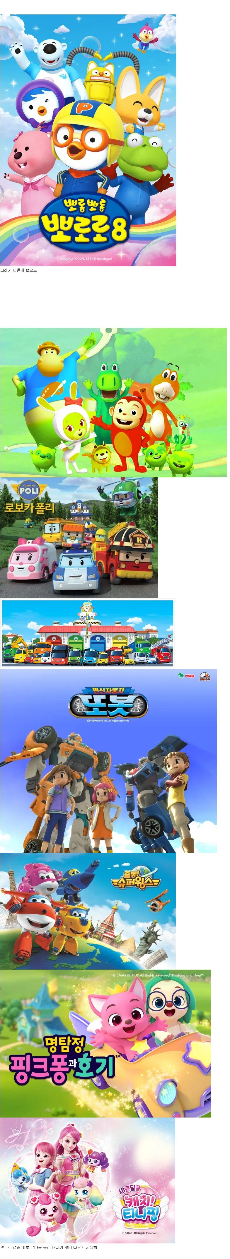 191b4dff3d34faca8.png.ren.jpg