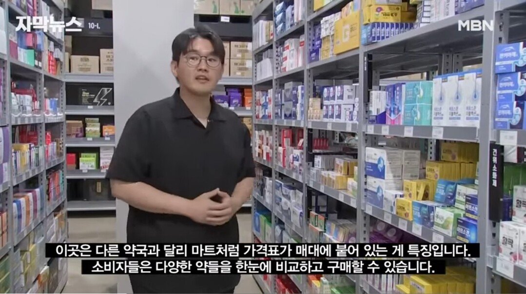 24post.co.kr_007.jpg