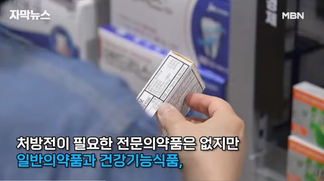 24post.co.kr_008.jpg