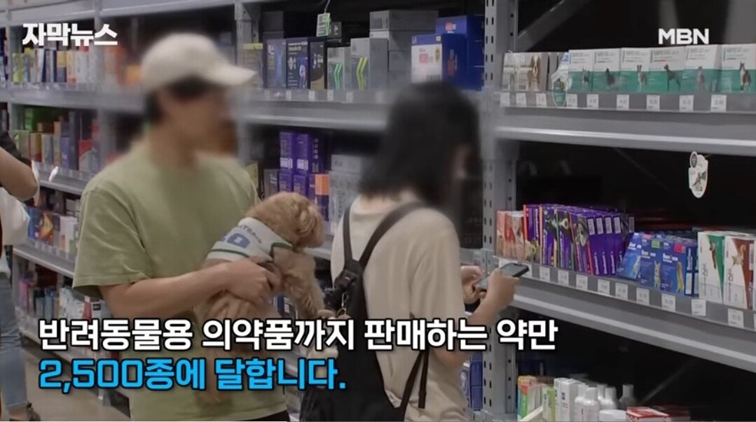 24post.co.kr_009.jpg