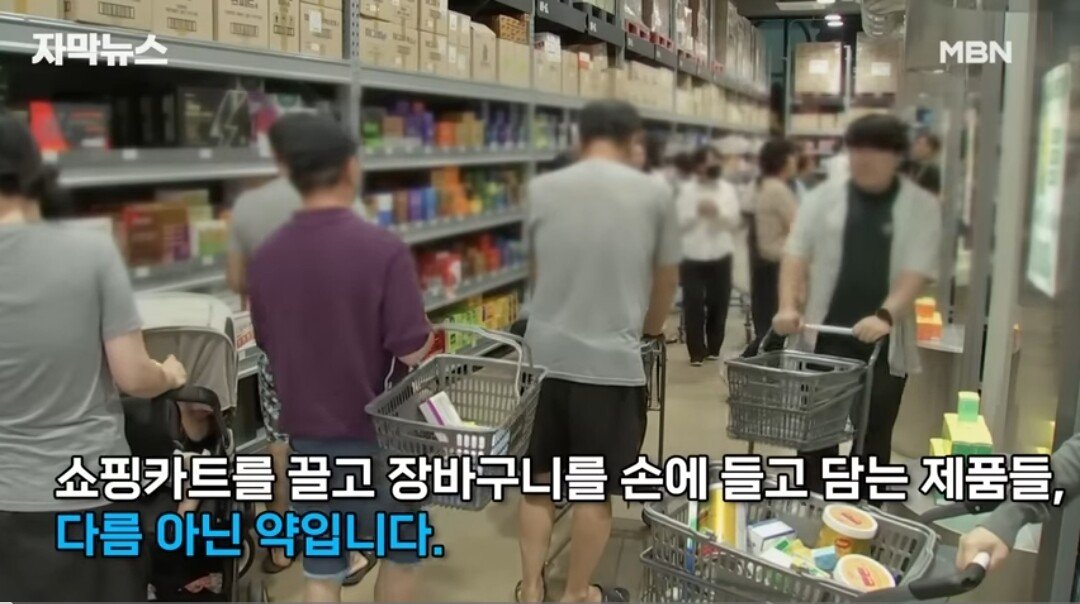 24post.co.kr_004.jpg