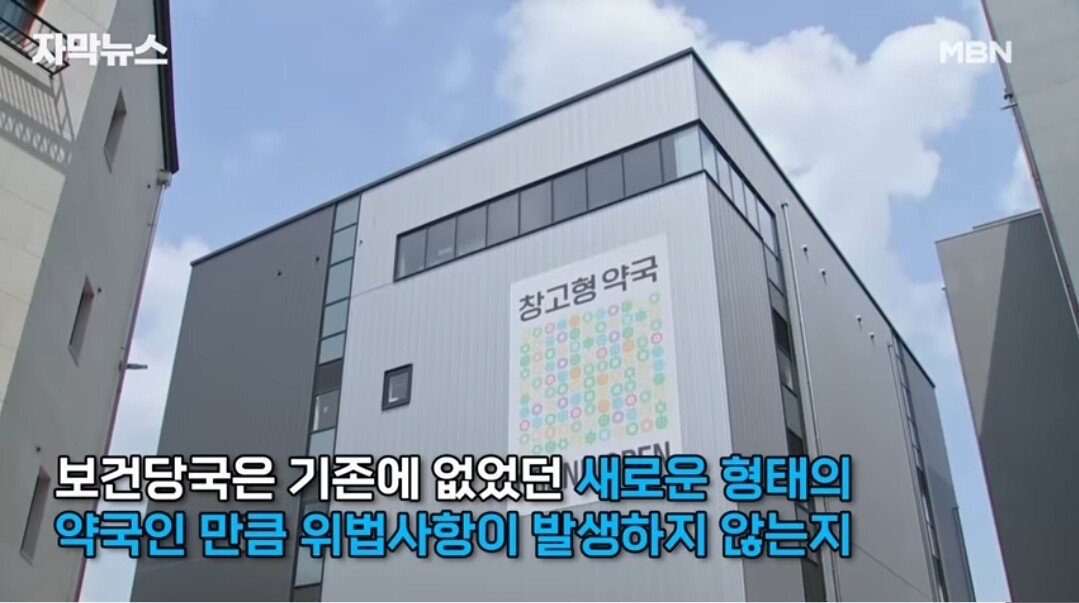24post.co.kr_013.jpg