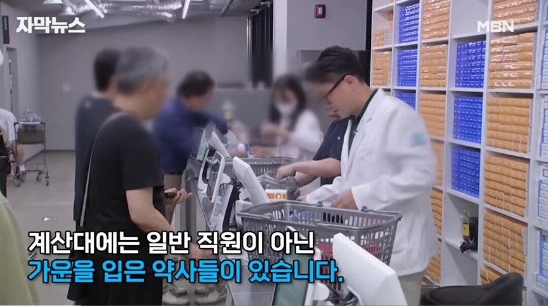 24post.co.kr_006.jpg
