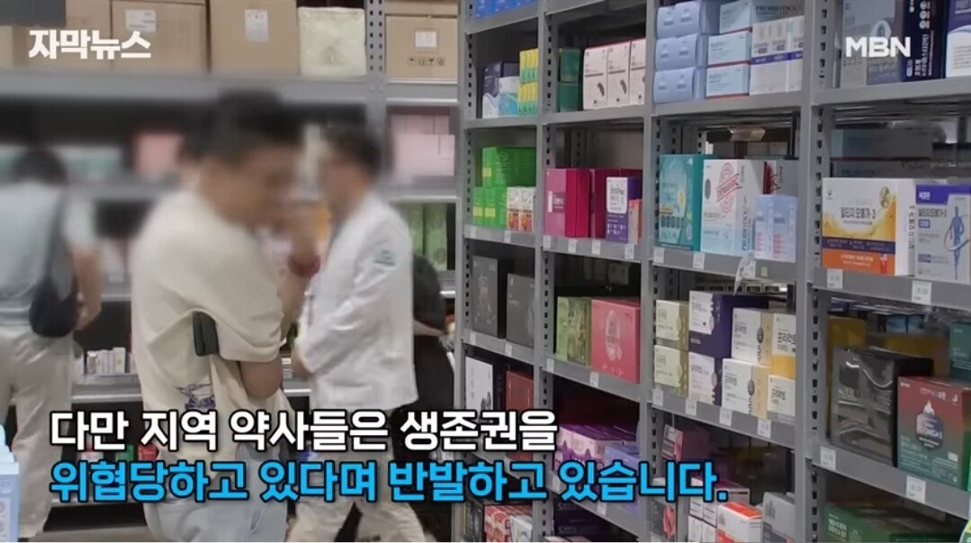 24post.co.kr_011.jpg