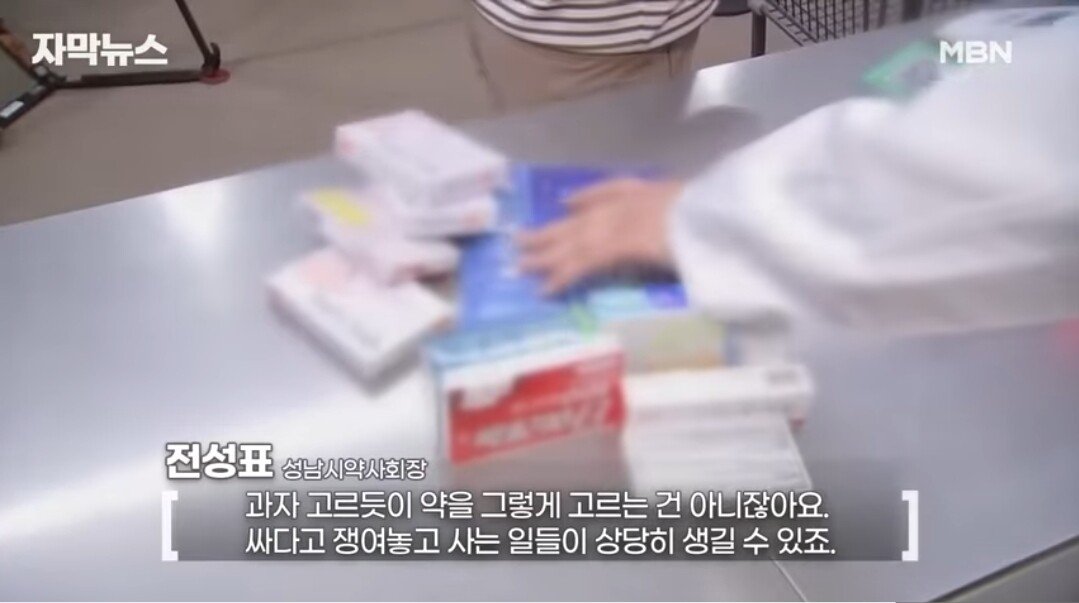 24post.co.kr_012.jpg