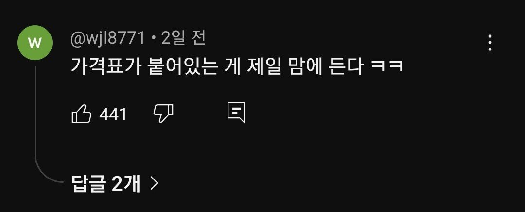24post.co.kr_014.jpg