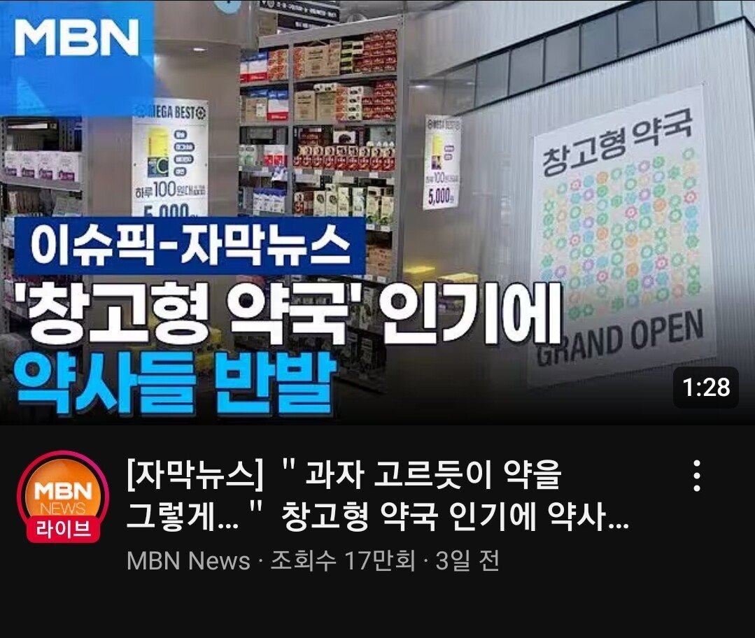 24post.co.kr_003.jpg