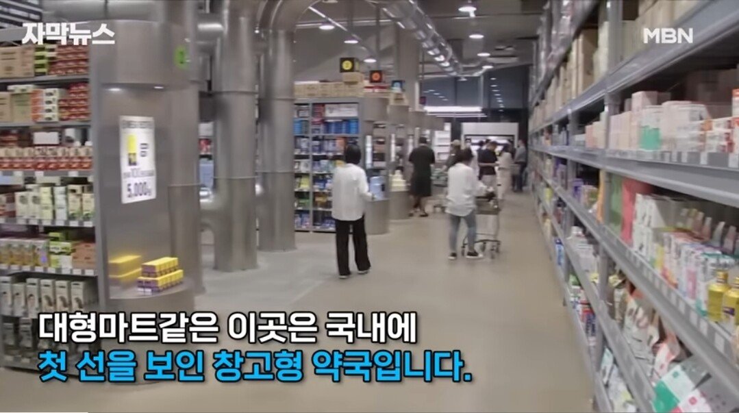 24post.co.kr_005.jpg