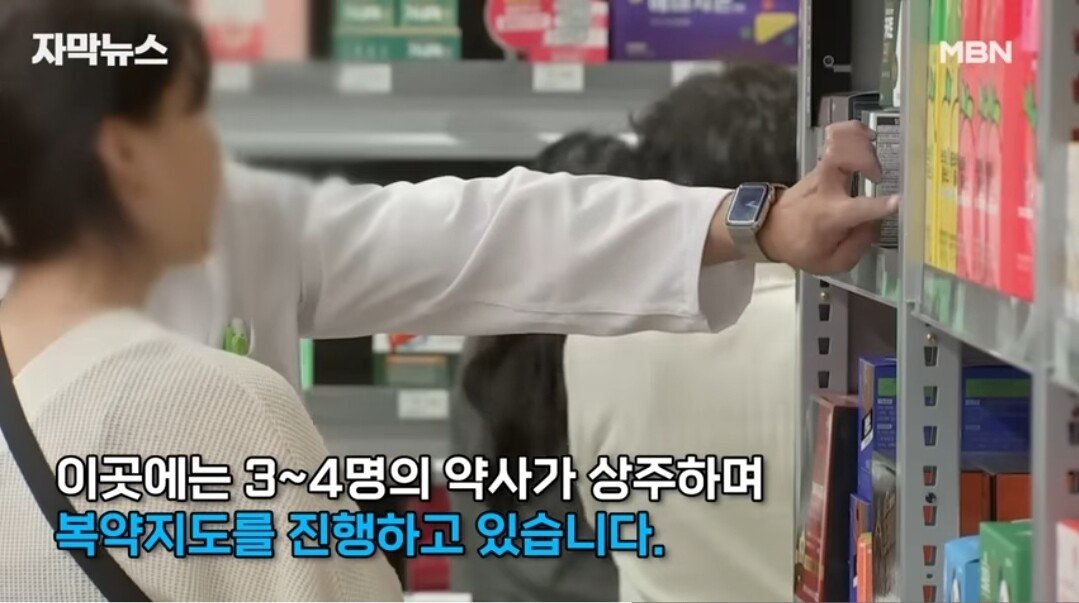 24post.co.kr_010.jpg