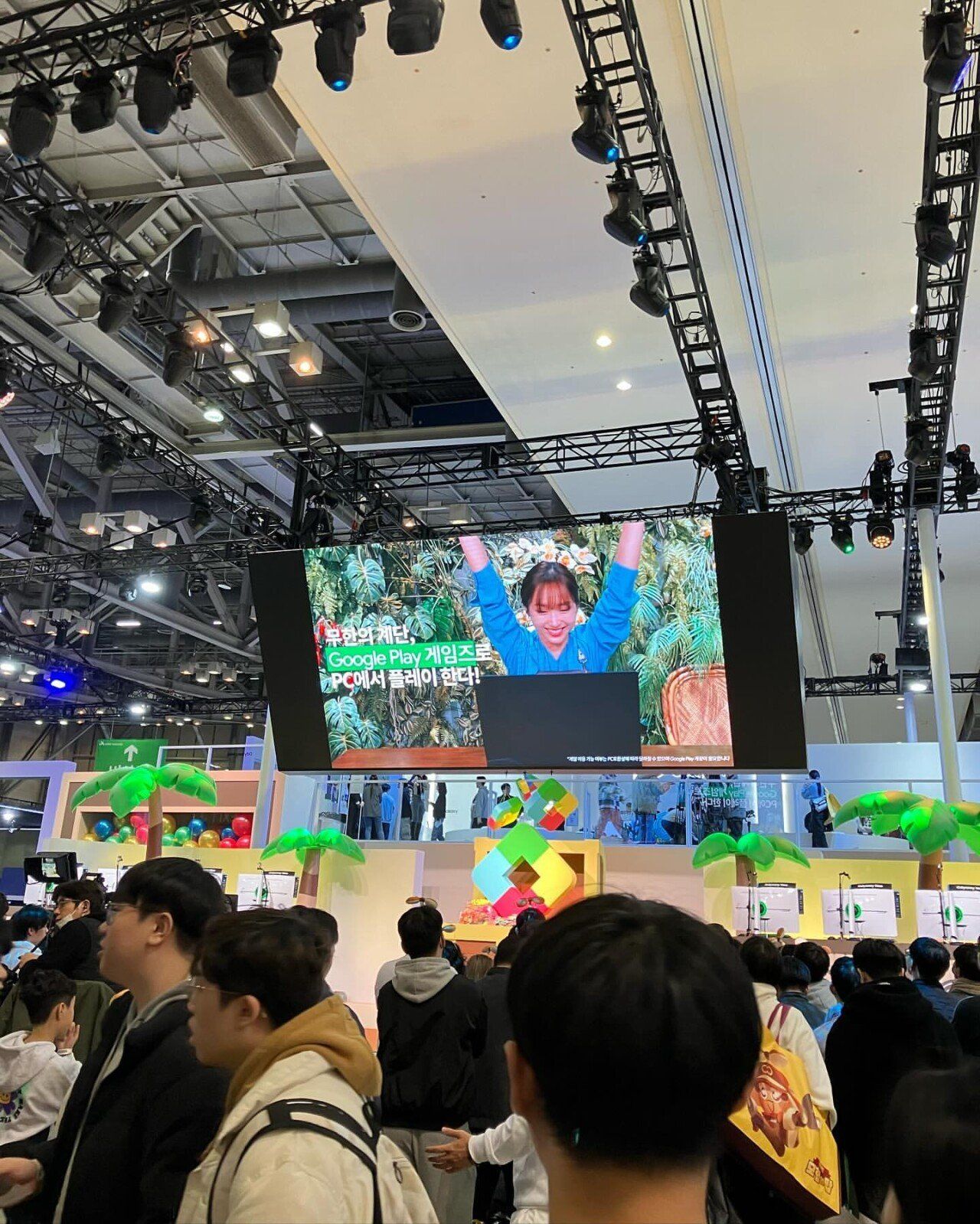 김짤.com_004.jpg