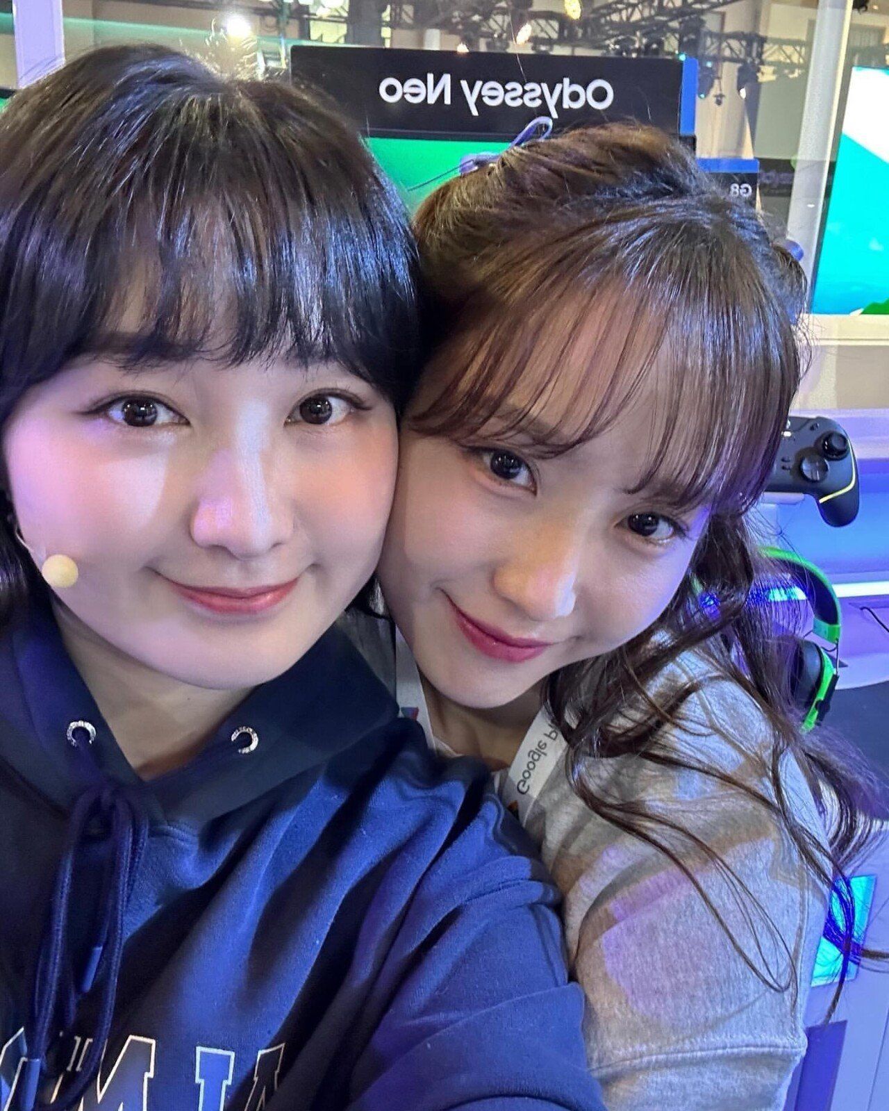 김짤.com_006.jpg