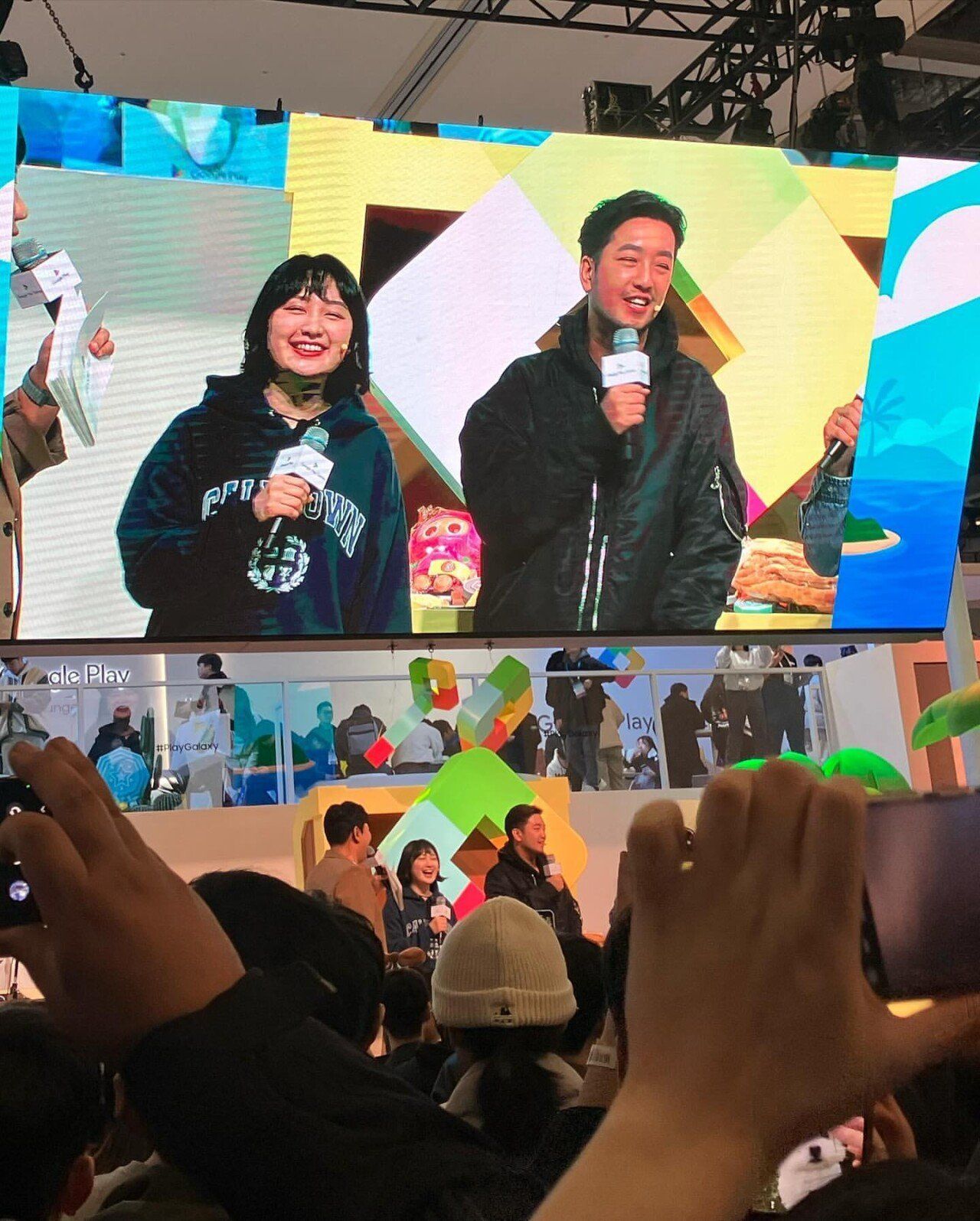 김짤.com_005.jpg