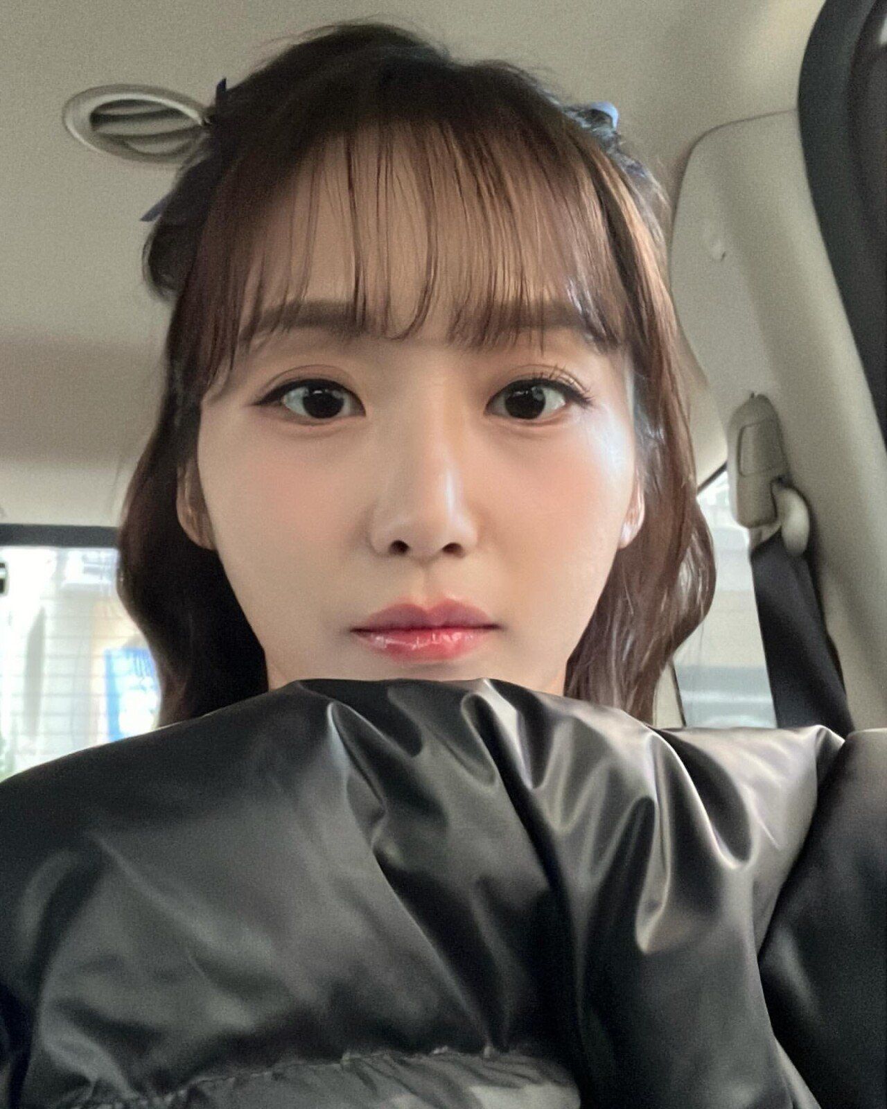 김짤.com_003.jpg