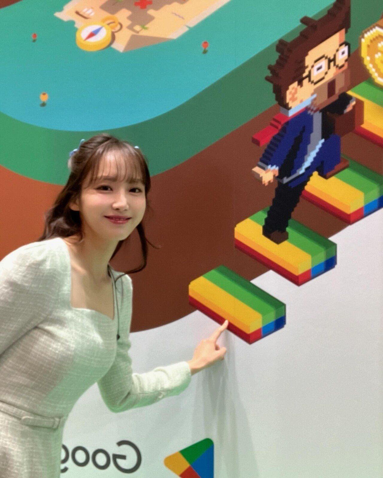 김짤.com_002.jpg