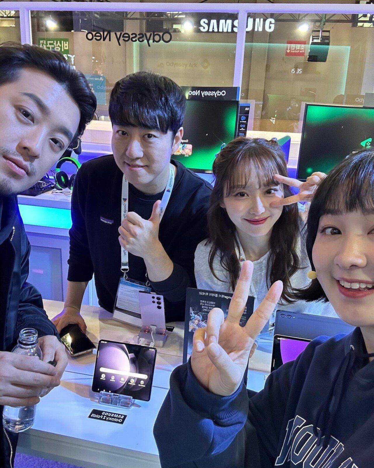 김짤.com_007.jpg