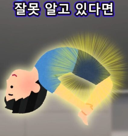 24post.co.kr_036.png.jpg