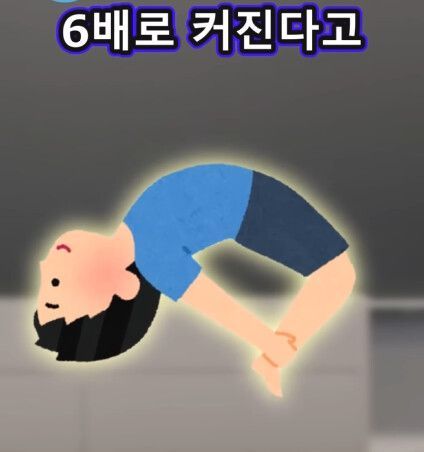 24post.co.kr_035.png.jpg