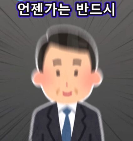 24post.co.kr_037.png.jpg