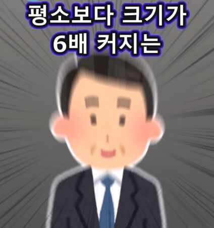 24post.co.kr_005.png.jpg