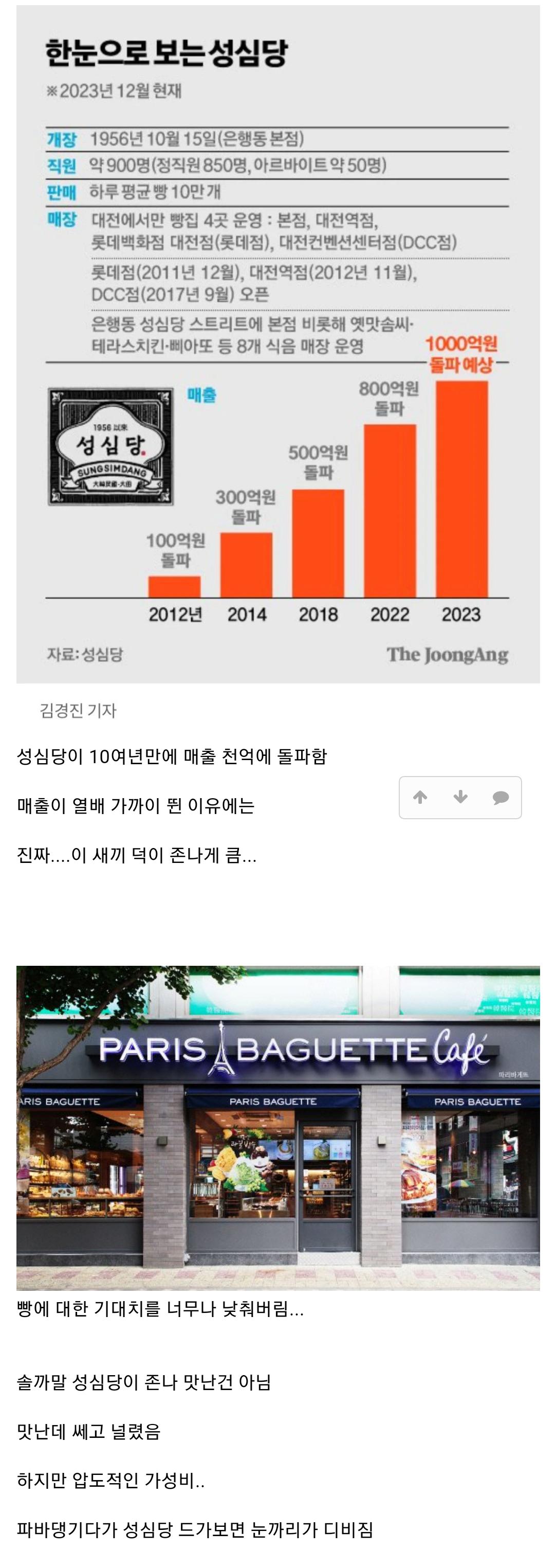 chrome_screenshot_2024. 1. 12. 오전 7시 22분 12초 GMT+09_00.png.jpg