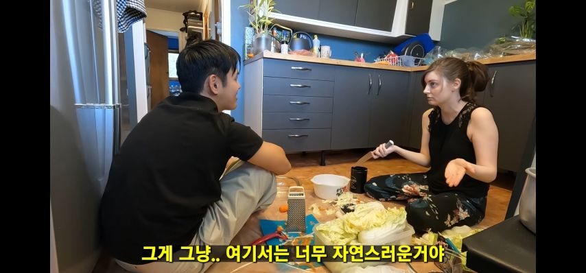 엄청 개방적인 노르웨이의 성문화23.jpg