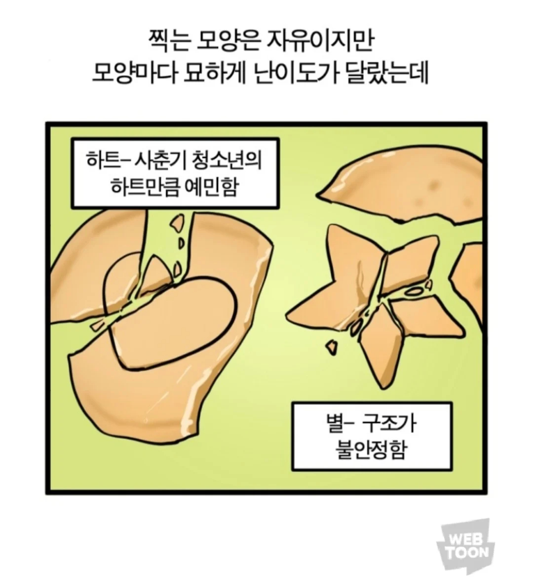 P_009.jpg