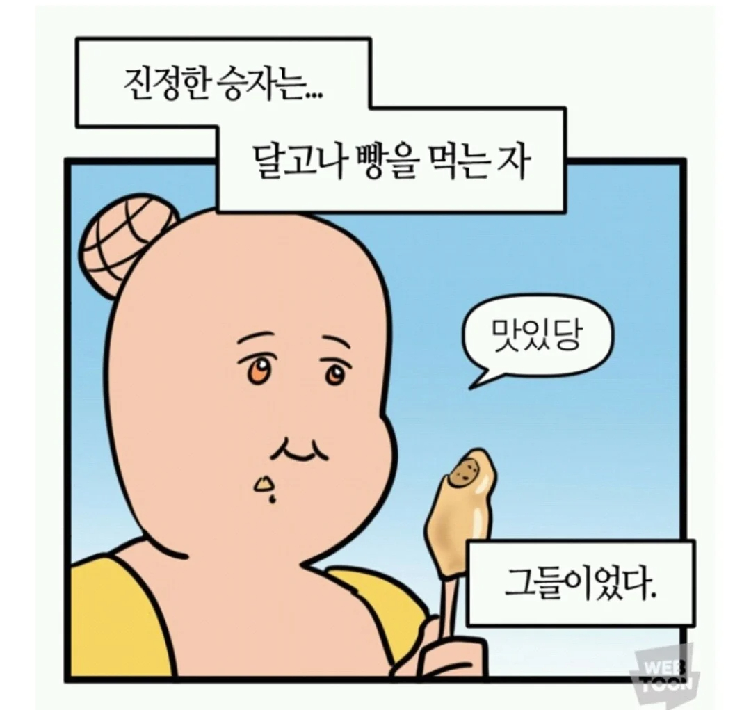 P_010.jpg