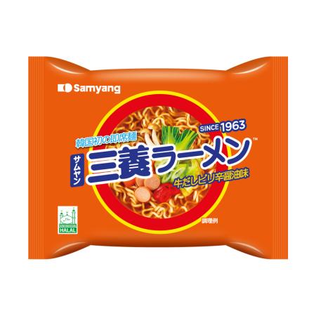 24post.co.kr_003.png.jpg