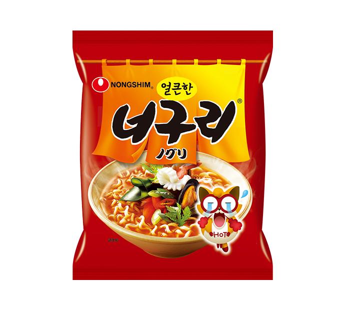 24post.co.kr_012.png.jpg