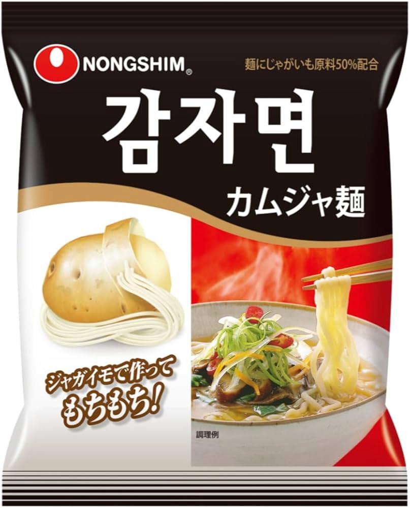 24post.co.kr_009.png.jpg
