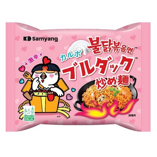 24post.co.kr_011.png.jpg