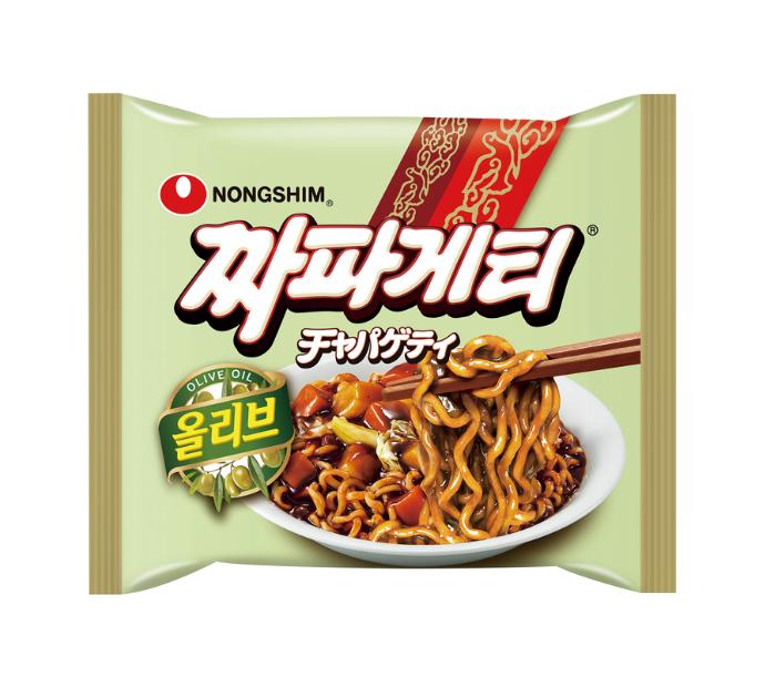 24post.co.kr_006.png.jpg
