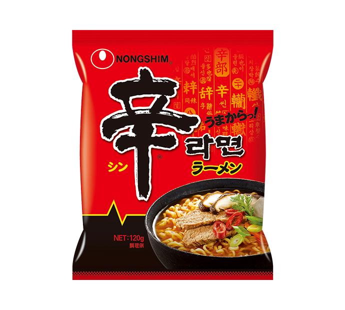 24post.co.kr_010.png.jpg