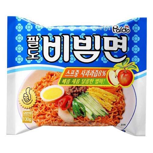 24post.co.kr_005.png.jpg