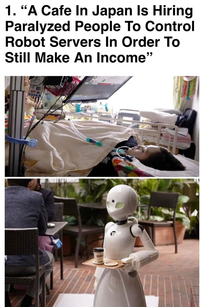 1.jpeg