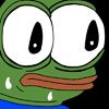 icon_12.png.jpg