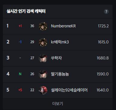 24post.co.kr_009.jpg