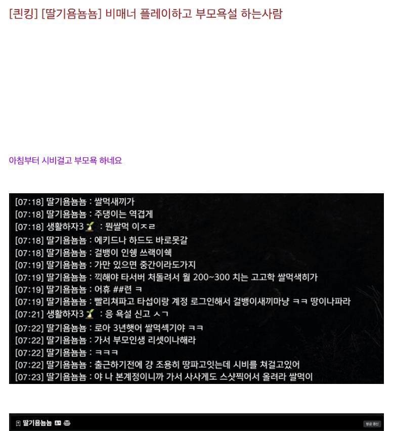 24post.co.kr_004.jpg