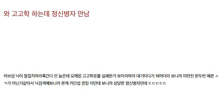 24post.co.kr_006.jpg